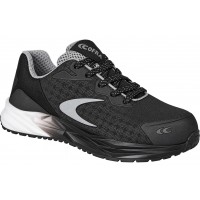 Cofra Gravix ESD Safety Trainers Metal Free
